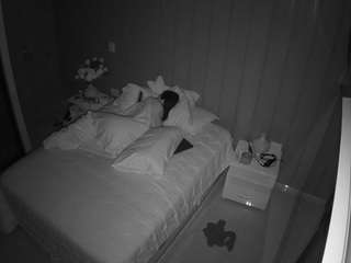 Casa Salsa Bedroom 7